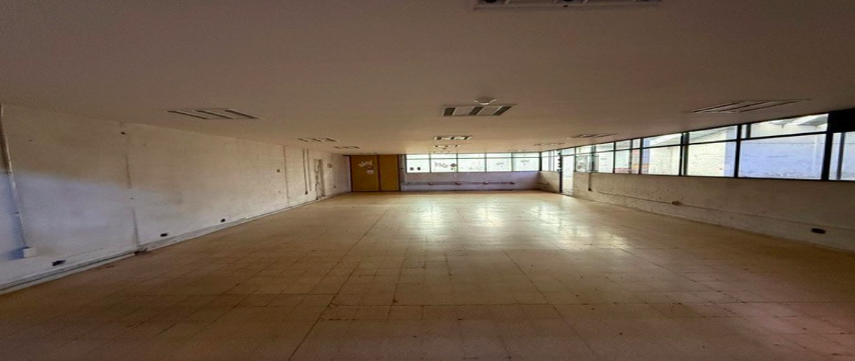 Foto de bodega en renta en  , industrial vallejo, azcapotzalco, df / cdmx, 0 No. 03