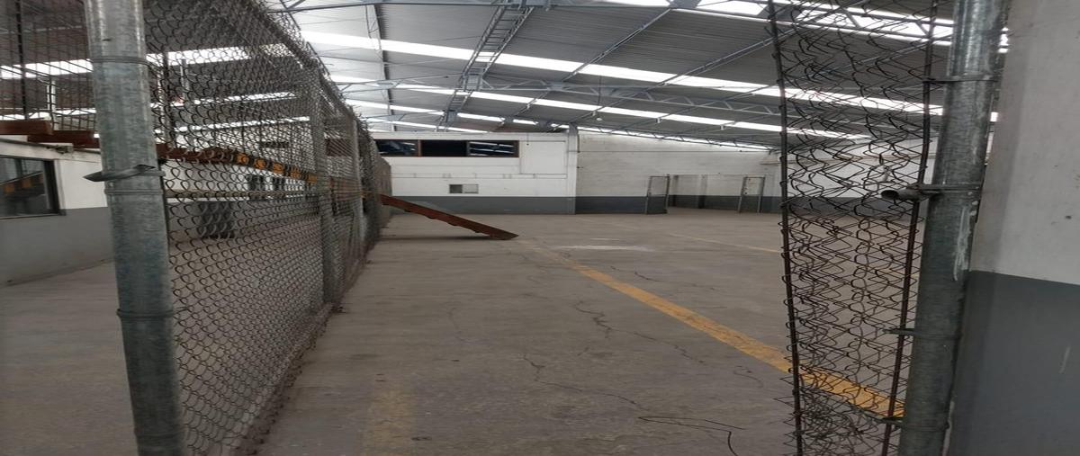 Foto de bodega en , industrial vallejo, azcapotzalco, df / cdmx, 30788511 foto 04 Foto de bodega en renta en , industrial vallejo, azcapotzalco, df / cdmx, 30788511 No. 04