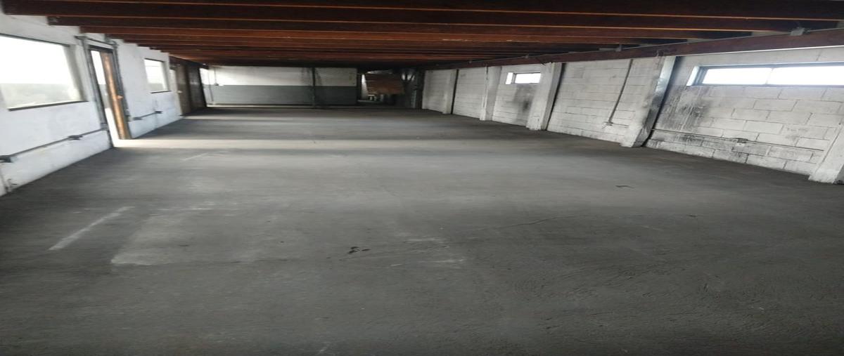 Foto de bodega en , industrial vallejo, azcapotzalco, df / cdmx, 30788511 foto 05 Foto de bodega en renta en , industrial vallejo, azcapotzalco, df / cdmx, 30788511 No. 05