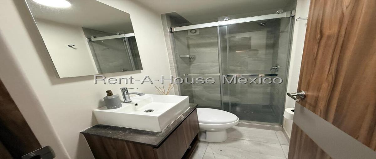 Foto de departamento en venta en  , industrial vallejo, azcapotzalco, df / cdmx, 0 No. 03