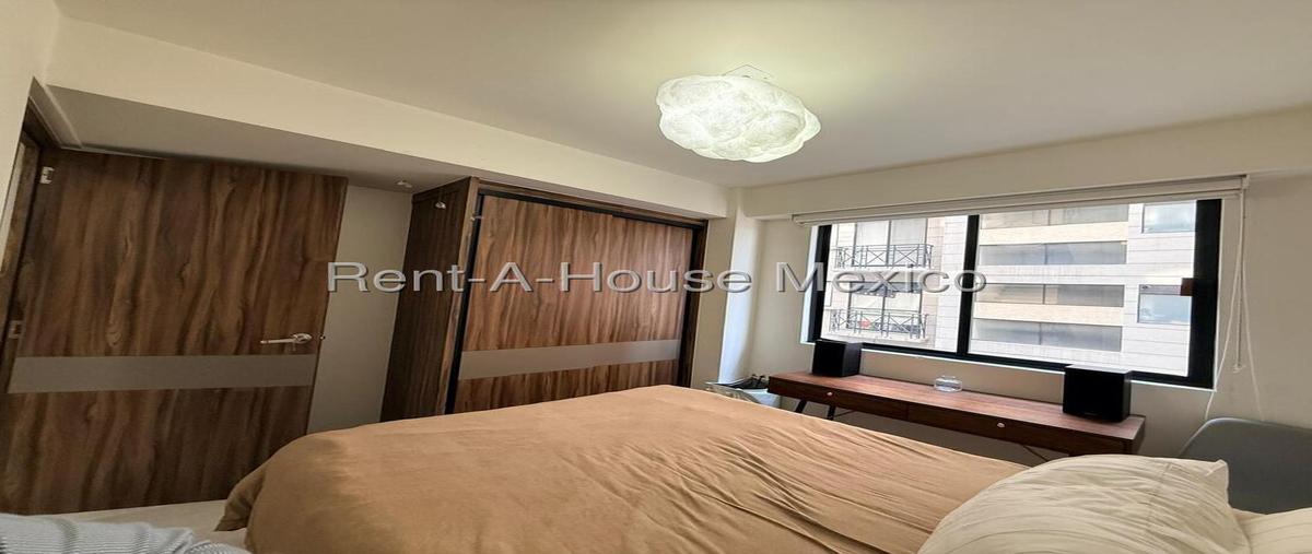 Foto de departamento en venta en  , industrial vallejo, azcapotzalco, df / cdmx, 0 No. 04