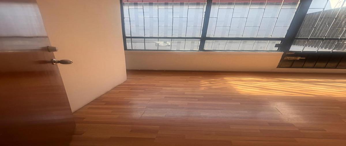 Foto de oficina en renta en  , industrial vallejo, azcapotzalco, df / cdmx, 0 No. 04