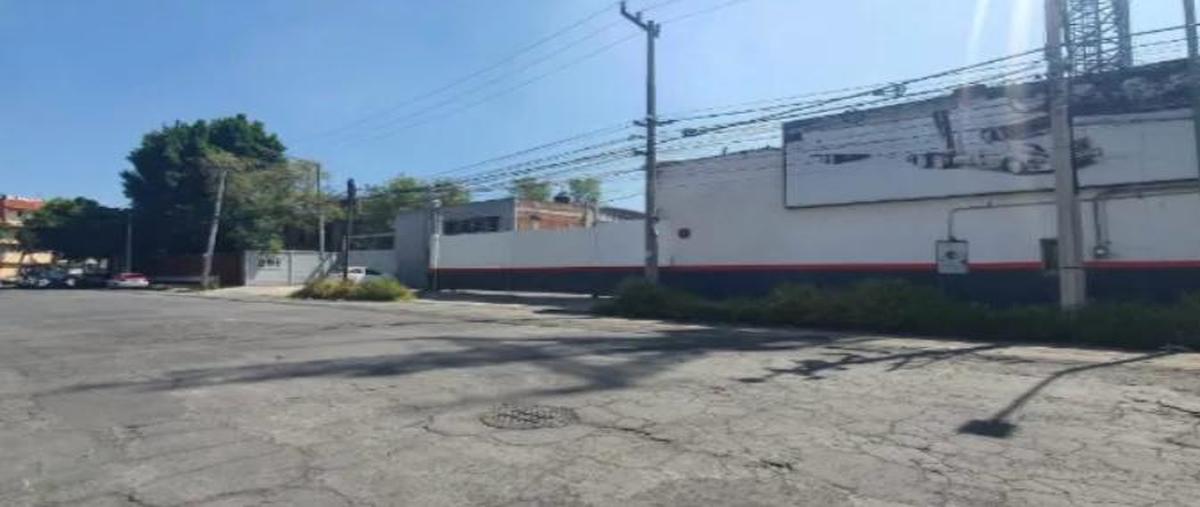 Foto de terreno industrial en , industrial vallejo, azcapotzalco, df / cdmx, 0 foto 02 Foto de terreno industrial en venta en , industrial vallejo, azcapotzalco, df / cdmx, 0 No. 02