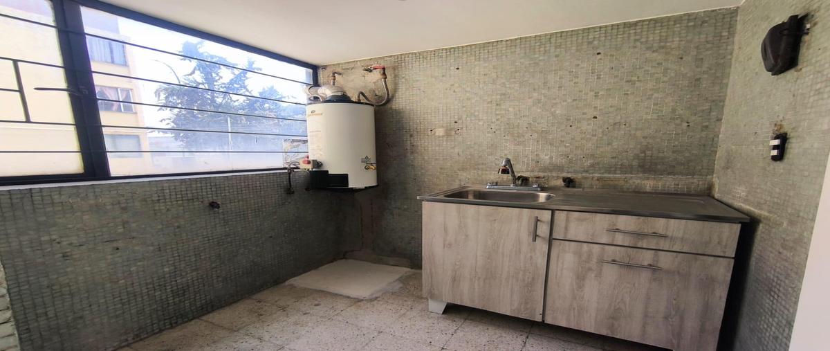 Foto de departamento en , industrial vallejo, azcapotzalco, df / cdmx, 0 foto 05 Foto de departamento en venta en , industrial vallejo, azcapotzalco, df / cdmx, 0 No. 05