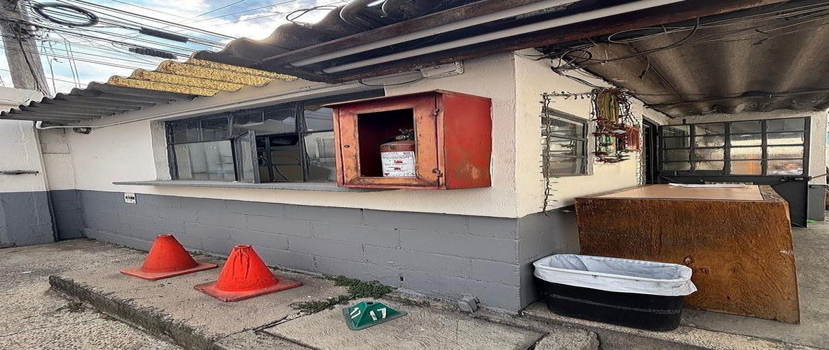 Foto de bodega en renta en  , industrial vallejo, azcapotzalco, df / cdmx, 0 No. 08