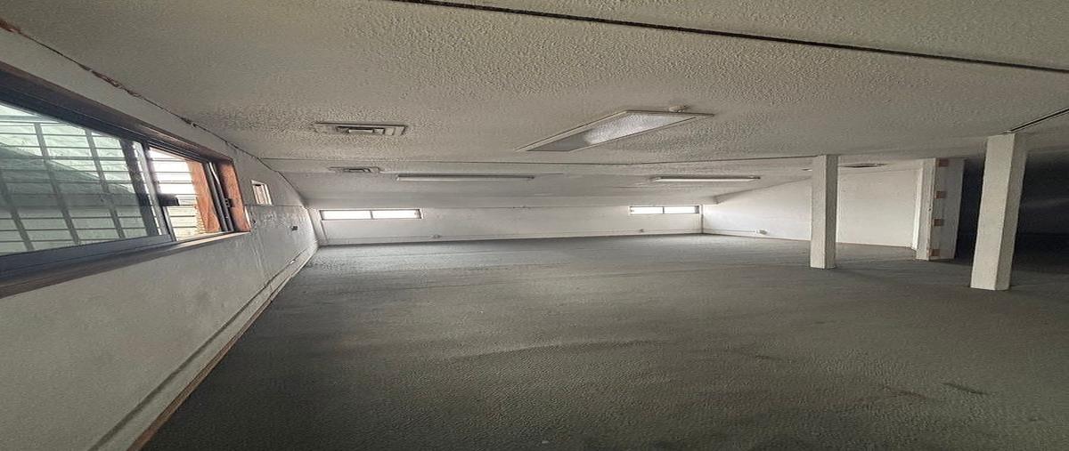 Foto de bodega en renta en  , industrial vallejo, azcapotzalco, df / cdmx, 0 No. 09