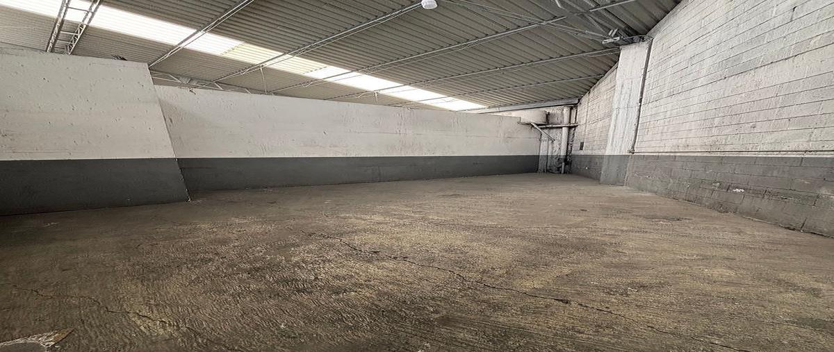 Foto de bodega en renta en  , industrial vallejo, azcapotzalco, df / cdmx, 0 No. 11