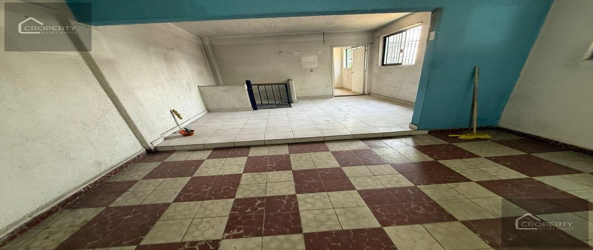 Foto de bodega en venta en  , industrial vallejo, azcapotzalco, df / cdmx, 0 No. 04