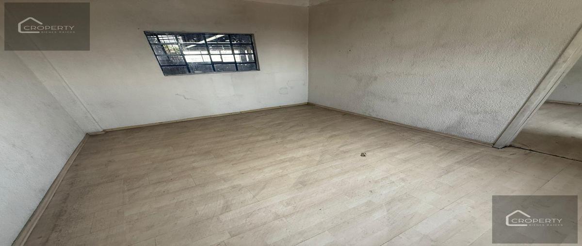 Foto de bodega en venta en  , industrial vallejo, azcapotzalco, df / cdmx, 0 No. 05