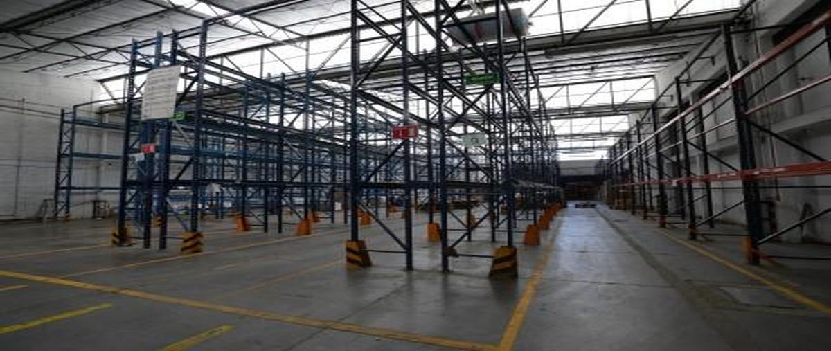 Foto de bodega en renta en  , industrial vallejo, azcapotzalco, df / cdmx, 0 No. 03