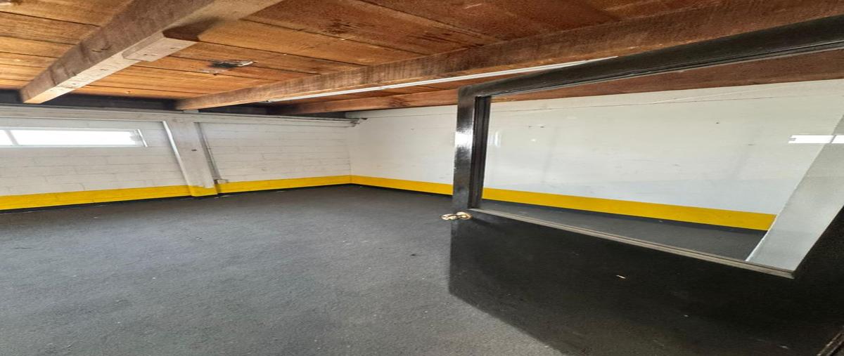 Foto de bodega en renta en  , industrial vallejo, azcapotzalco, df / cdmx, 0 No. 04