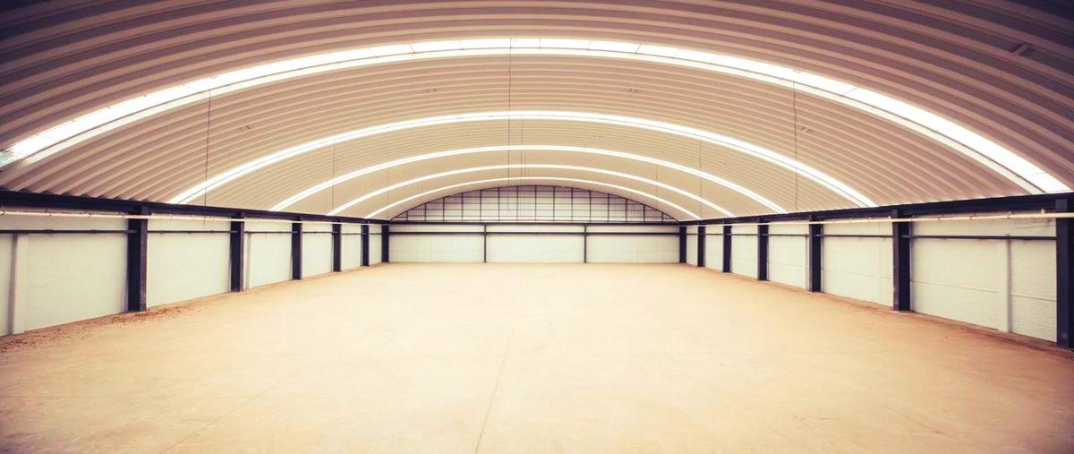 Foto de bodega en renta en  , industrial vallejo, azcapotzalco, df / cdmx, 31349842 No. 03