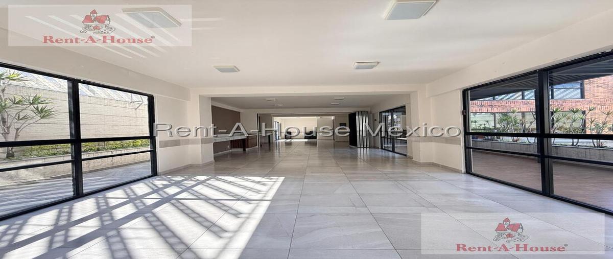 Foto de departamento en , industrial vallejo, azcapotzalco, df / cdmx, 31392398 foto 04 Foto de departamento en venta en , industrial vallejo, azcapotzalco, df / cdmx, 31392398 No. 04