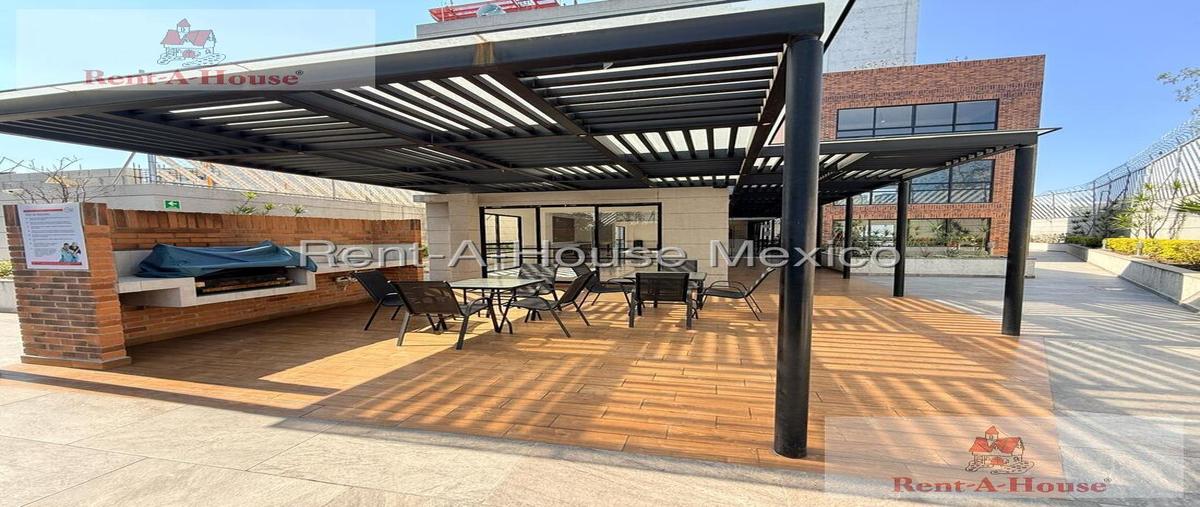 Foto de departamento en , industrial vallejo, azcapotzalco, df / cdmx, 31392398 foto 05 Foto de departamento en venta en , industrial vallejo, azcapotzalco, df / cdmx, 31392398 No. 05