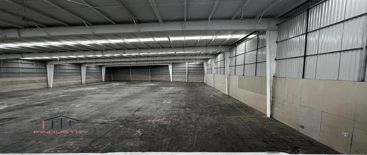 Foto de bodega en renta en  , industrial vallejo, azcapotzalco, df / cdmx, 0 No. 04