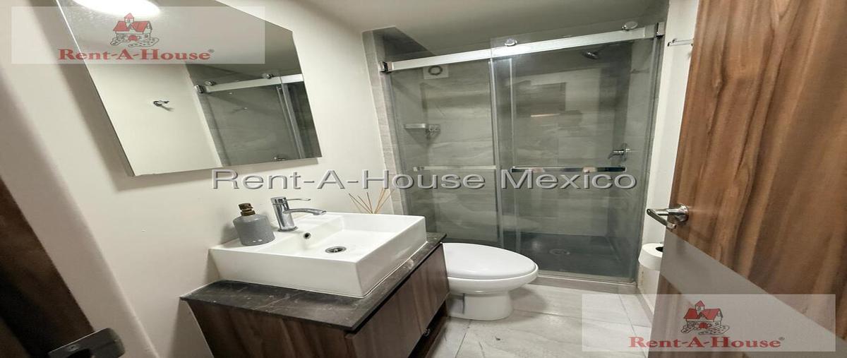 Foto de departamento en venta en  , industrial vallejo, azcapotzalco, df / cdmx, 0 No. 03