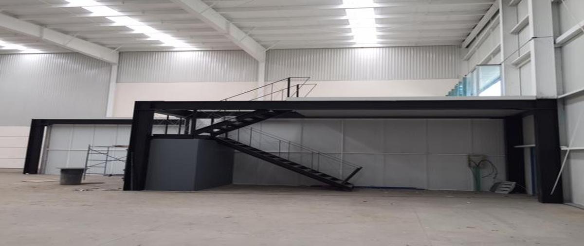 Foto de bodega en renta en  , industrial vallejo, azcapotzalco, df / cdmx, 0 No. 04