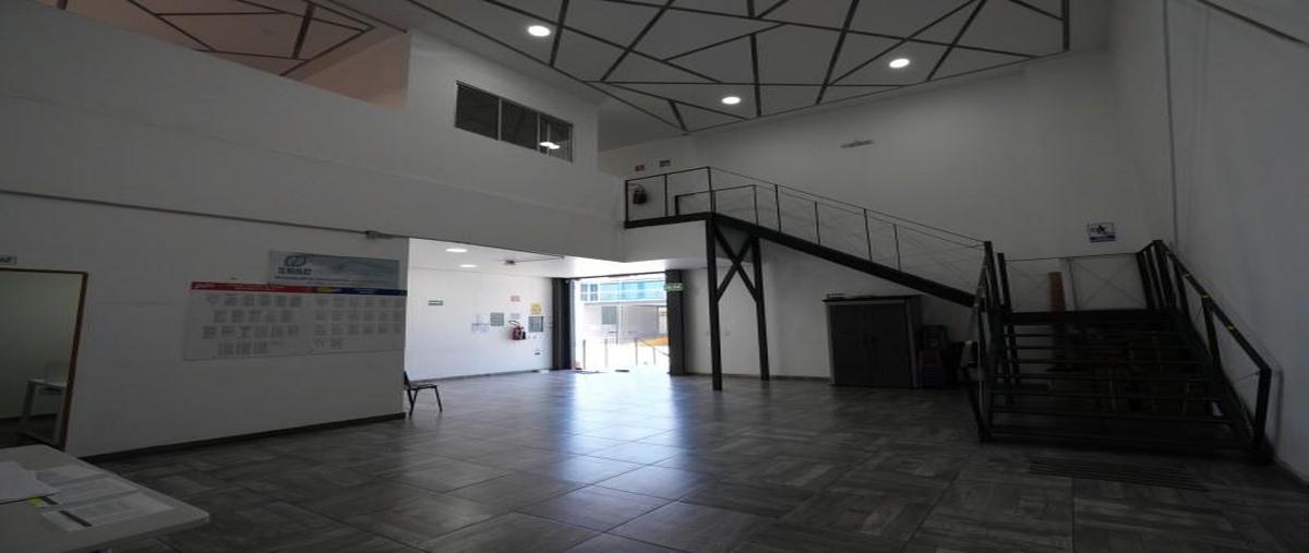 Foto de bodega en renta en  , industrial vallejo, azcapotzalco, df / cdmx, 0 No. 04
