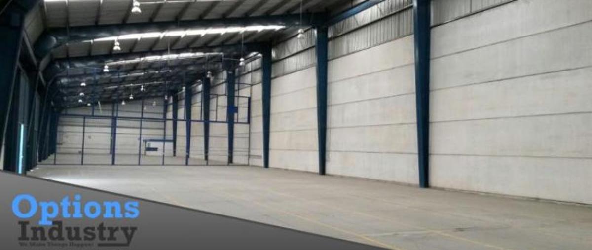 Foto de nave industrial en , industrial vallejo, azcapotzalco, distrito federal, 1752758 foto 01 Foto de nave industrial en renta en , industrial vallejo, azcapotzalco, distrito federal, 1752758 No. 01
