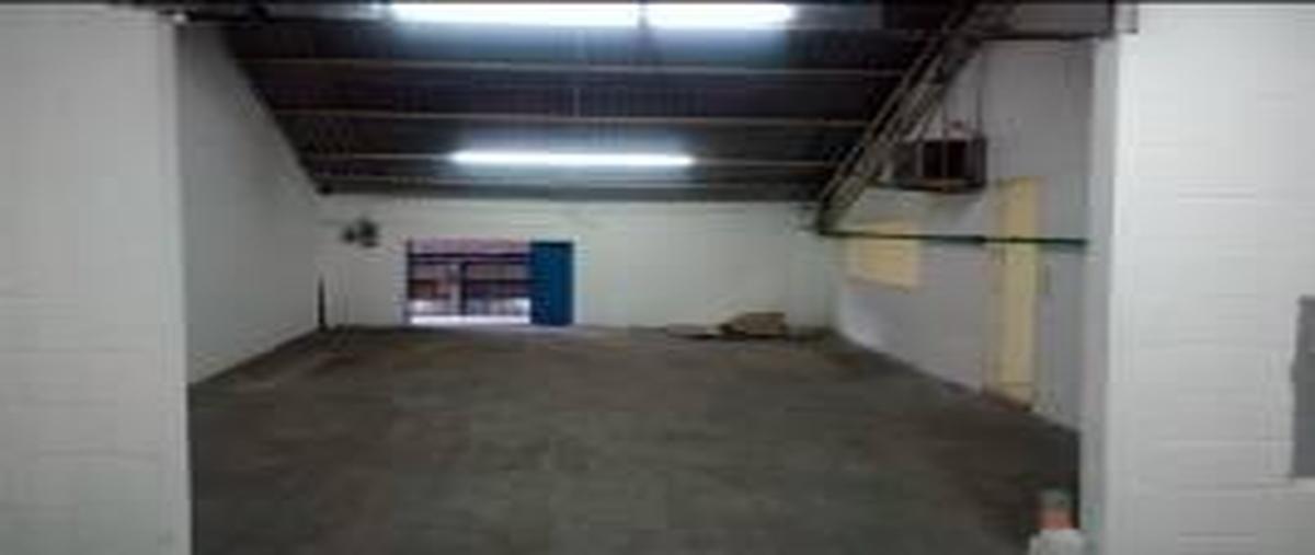 Foto de bodega en renta en industrial vallejo , industrial vallejo, azcapotzalco, df / cdmx, 0 No. 02