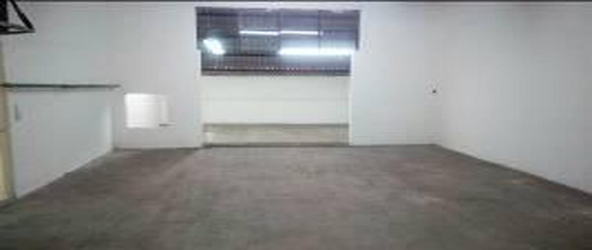 Foto de bodega en renta en industrial vallejo , industrial vallejo, azcapotzalco, df / cdmx, 0 No. 03
