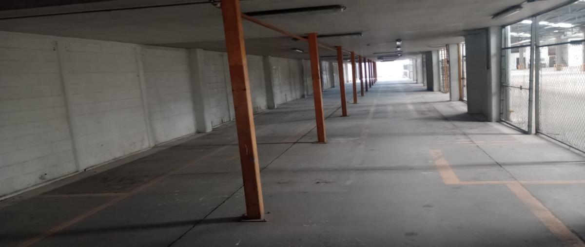 Foto de nave industrial en renta en  , industriales, celaya, guanajuato, 0 No. 03