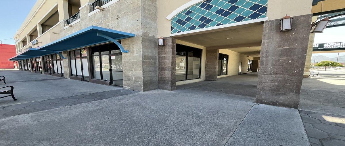 Foto de local en industriales del poniente , industrias del poniente, santa catarina, nuevo león, 28668019 foto 01 Foto de local en renta en industriales del poniente , industrias del poniente, santa catarina, nuevo león, 28668019 No. 01