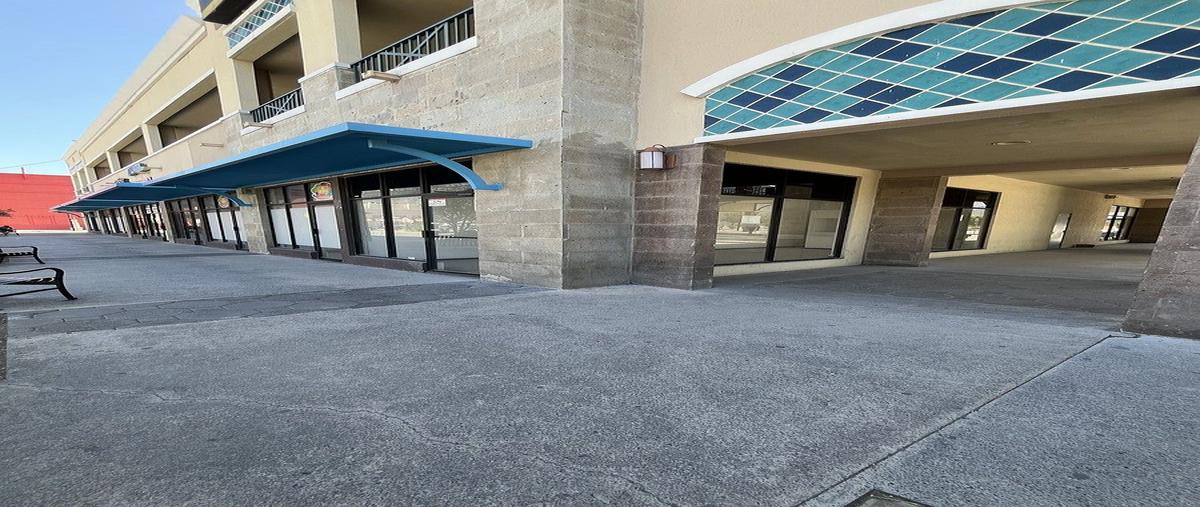 Foto de local en industriales del poniente , industrias del poniente, santa catarina, nuevo león, 28668019 foto 02 Foto de local en renta en industriales del poniente , industrias del poniente, santa catarina, nuevo león, 28668019 No. 02