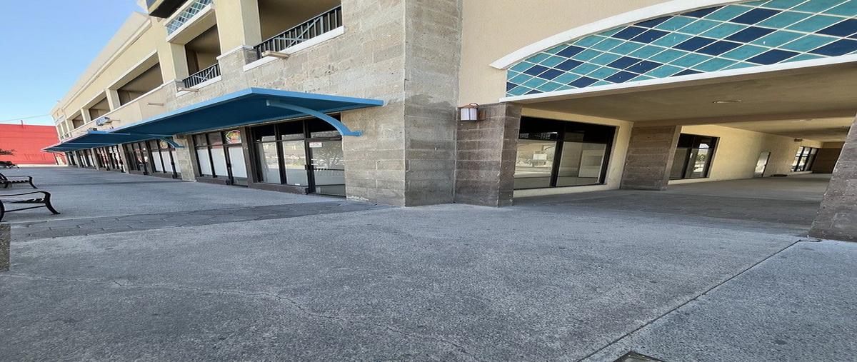 Foto de local en industriales del poniente , industrias del poniente, santa catarina, nuevo león, 28668019 foto 03 Foto de local en renta en industriales del poniente , industrias del poniente, santa catarina, nuevo león, 28668019 No. 03