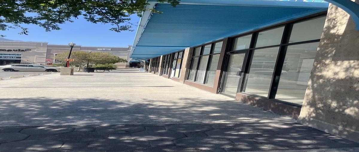 Foto de local en industriales del poniente , industrias del poniente, santa catarina, nuevo león, 28668019 foto 04 Foto de local en renta en industriales del poniente , industrias del poniente, santa catarina, nuevo león, 28668019 No. 04