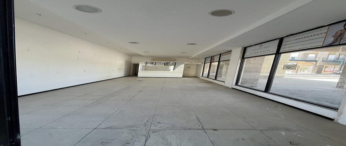 Foto de local en industriales del poniente , industrias del poniente, santa catarina, nuevo león, 28668019 foto 05 Foto de local en renta en industriales del poniente , industrias del poniente, santa catarina, nuevo león, 28668019 No. 05