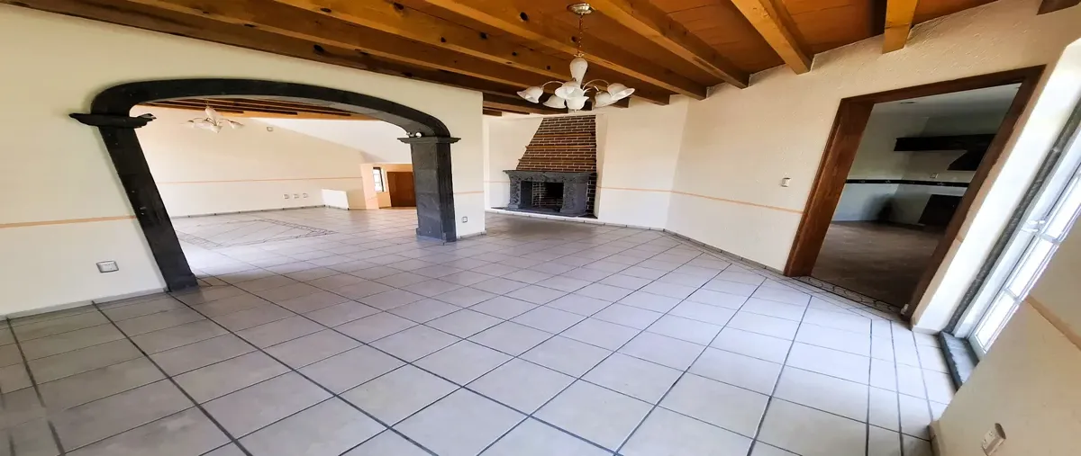 Foto de casa en condominio en venta en industrialización 13, rinconada de los alamos, querétaro, querétaro, 30295769 No. 03