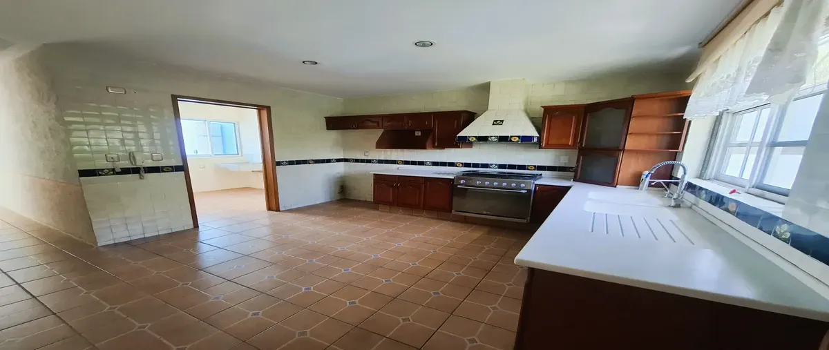 Foto de casa en condominio en venta en industrialización 13, rinconada de los alamos, querétaro, querétaro, 30295769 No. 04