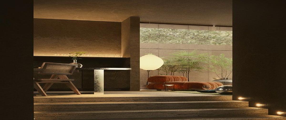 Foto de departamento en venta en industrializacion , álamos 2a sección, querétaro, querétaro, 0 No. 03