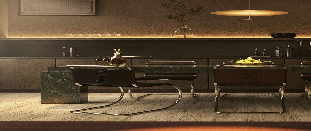 Foto de departamento en venta en industrializacion , álamos 2a sección, querétaro, querétaro, 0 No. 04