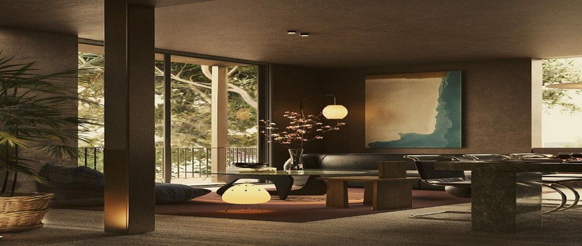 Foto de departamento en venta en industrializacion , álamos 2a sección, querétaro, querétaro, 0 No. 05