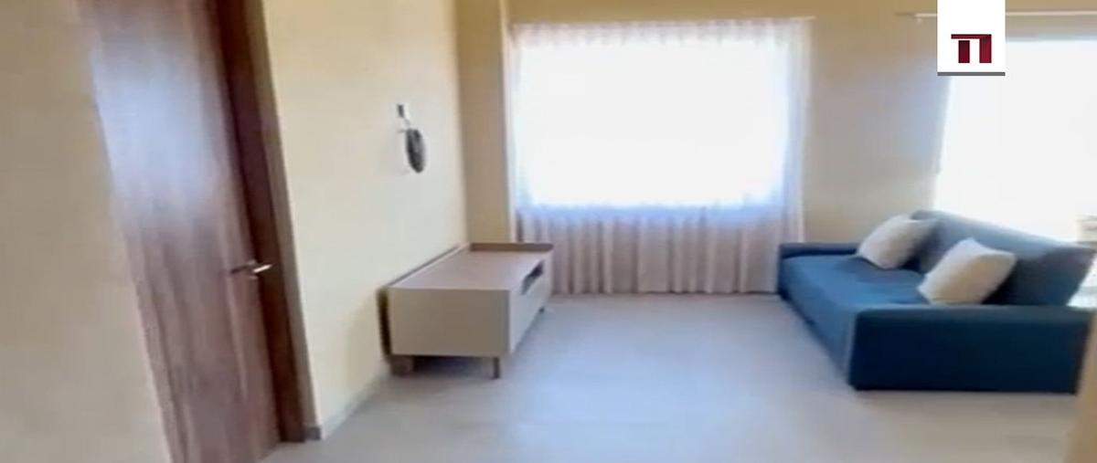 Foto de departamento en venta en industrias 154, demetrio vallejo, puerto vallarta, jalisco, 0 No. 04