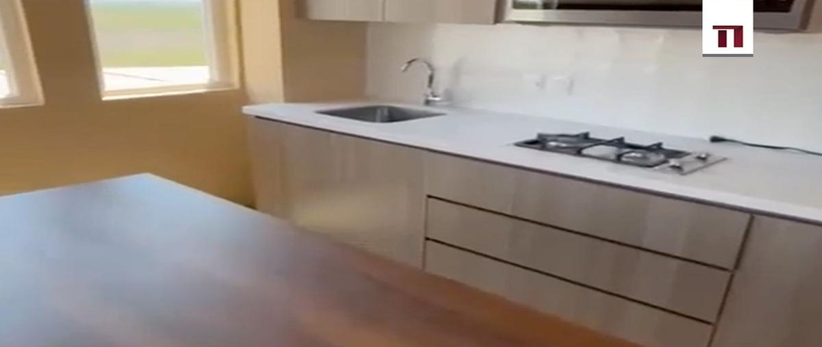 Foto de departamento en venta en industrias 154, demetrio vallejo, puerto vallarta, jalisco, 0 No. 03