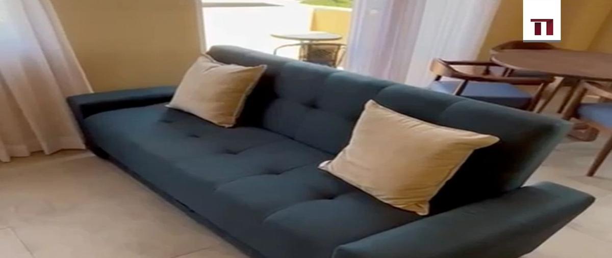 Foto de departamento en venta en industrias 154, demetrio vallejo, puerto vallarta, jalisco, 0 No. 05