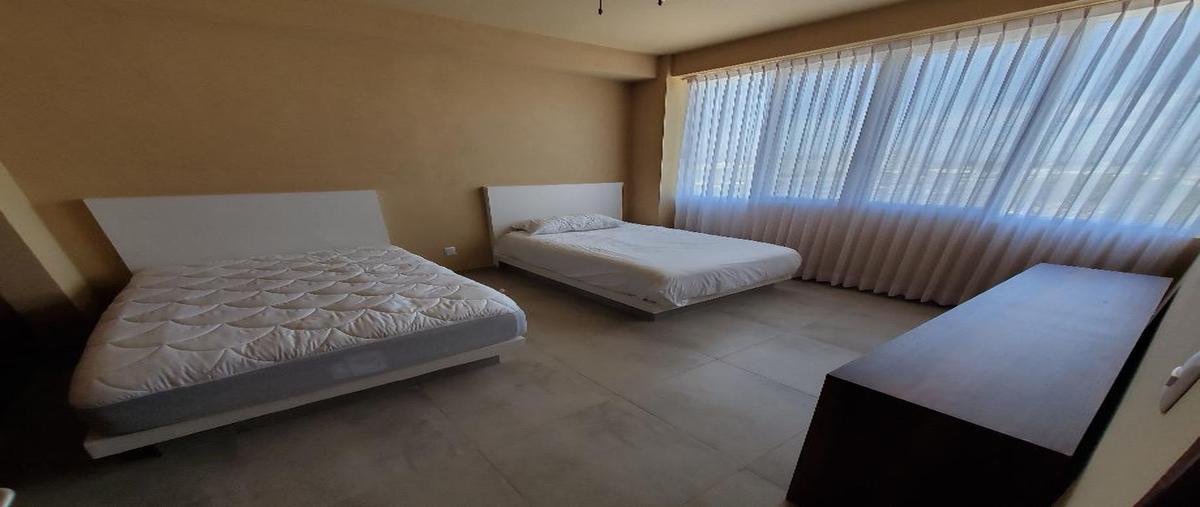 Foto de departamento en venta en industrias 154, villa las flores, puerto vallarta, jalisco, 0 No. 03
