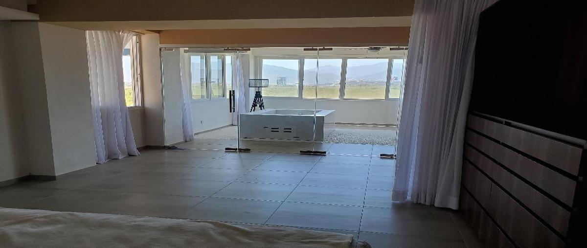 Foto de departamento en venta en industrias 154, villa las flores, puerto vallarta, jalisco, 0 No. 04