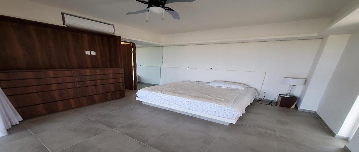 Foto de departamento en venta en industrias 154, villa las flores, puerto vallarta, jalisco, 0 No. 05