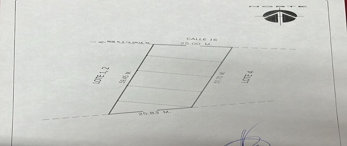 Foto de bodega en renta en industrias , avalos, chihuahua, chihuahua, 0 No. 03