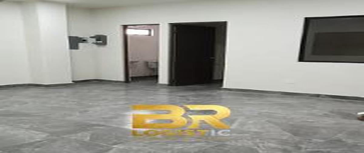 Foto de bodega en renta en  , industrias del poniente, santa catarina, nuevo león, 0 No. 03