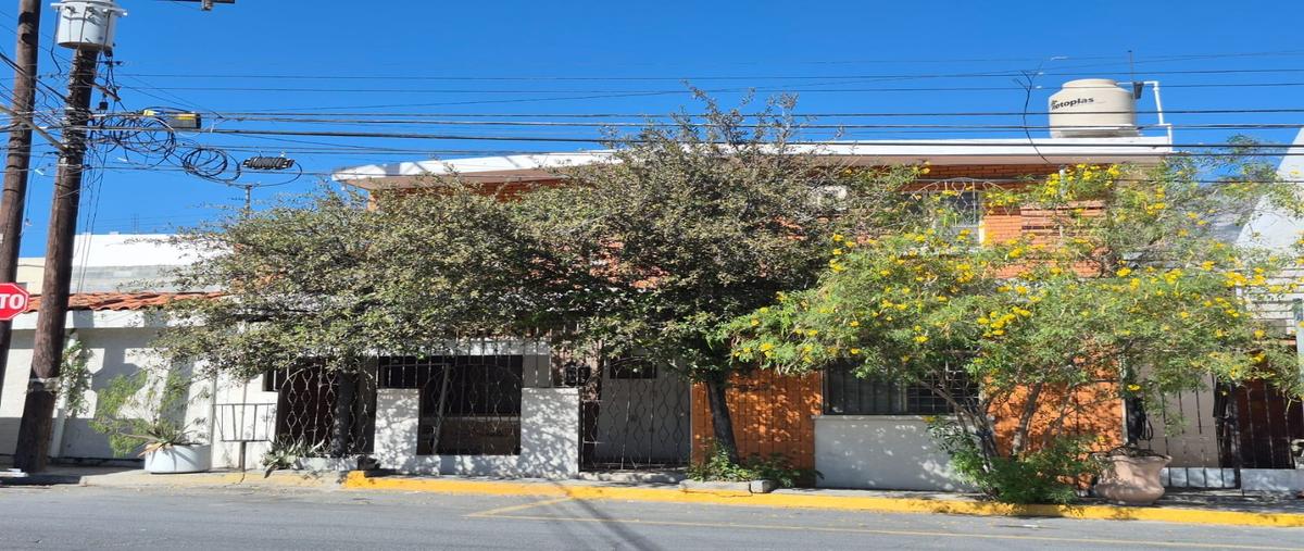 Foto de casa en , industrias del poniente, santa catarina, nuevo león, 0 foto 01 Foto de casa en venta en , industrias del poniente, santa catarina, nuevo león, 0 No. 01