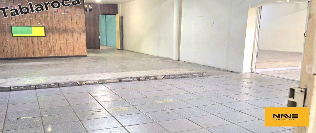 Foto de bodega en renta en  , industrias del vidrio sector 1, san nicolás de los garza, nuevo león, 0 No. 04