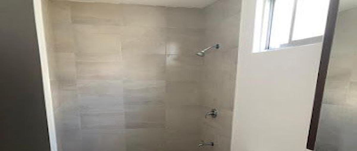 Foto de casa en venta en  , industrias no contaminantes, mérida, yucatán, 22677956 No. 03