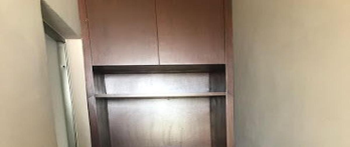 Foto de casa en venta en  , industrias no contaminantes, mérida, yucatán, 22677956 No. 04