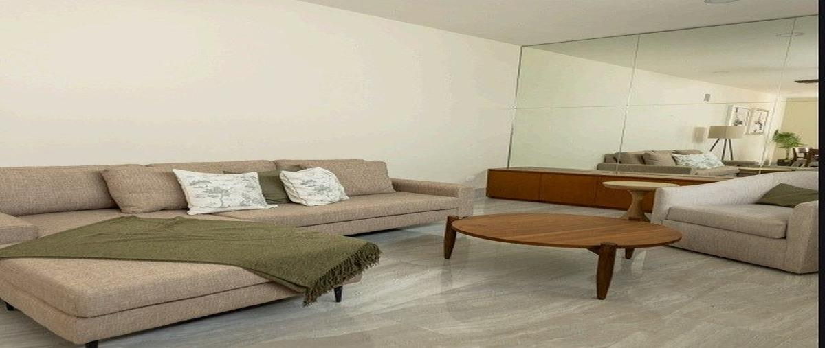 Foto de departamento en , industrias no contaminantes, mérida, yucatán, 0 foto 02 Foto de departamento en venta en , industrias no contaminantes, mérida, yucatán, 0 No. 02