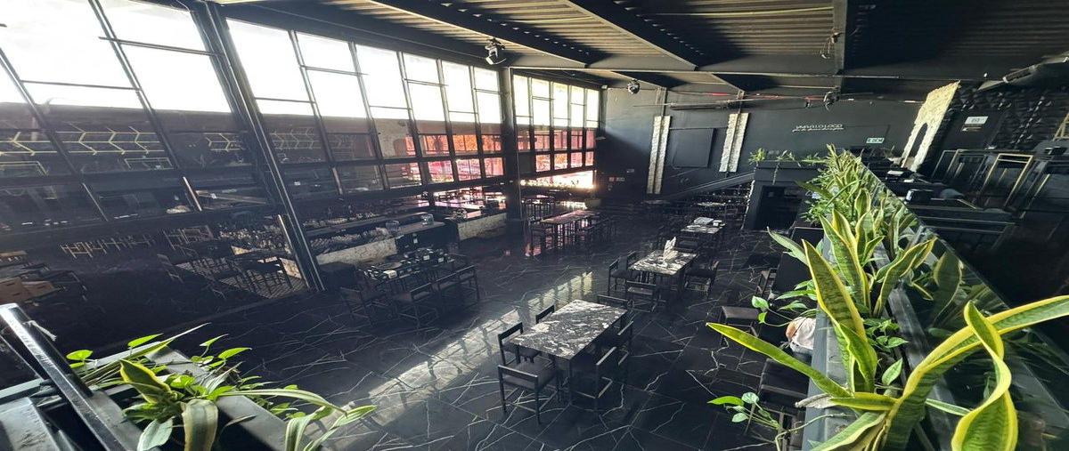 Foto de local en . , industrias no contaminantes, mérida, yucatán, 0 foto 01 Foto de local en renta en . , industrias no contaminantes, mérida, yucatán, 0 No. 01